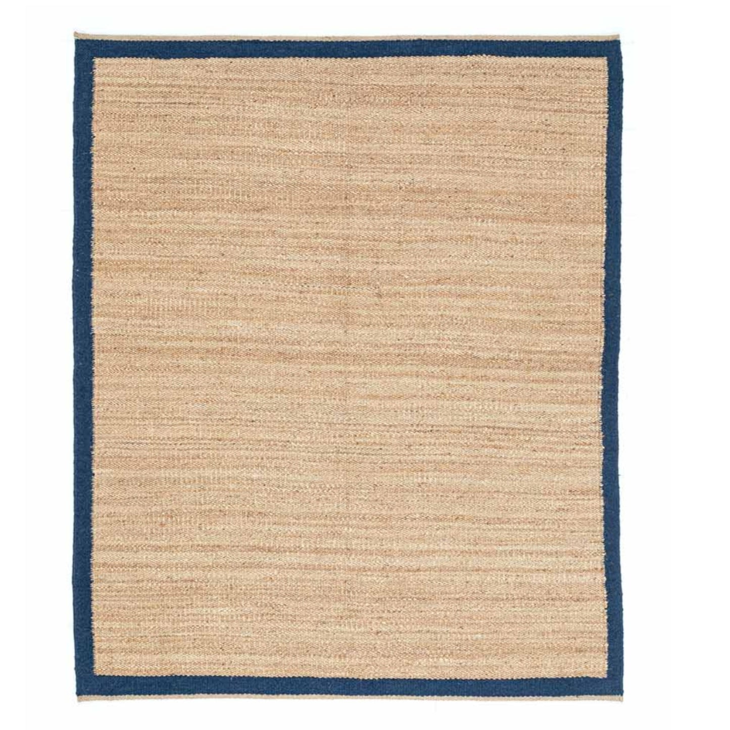 Persian design pattern Jute