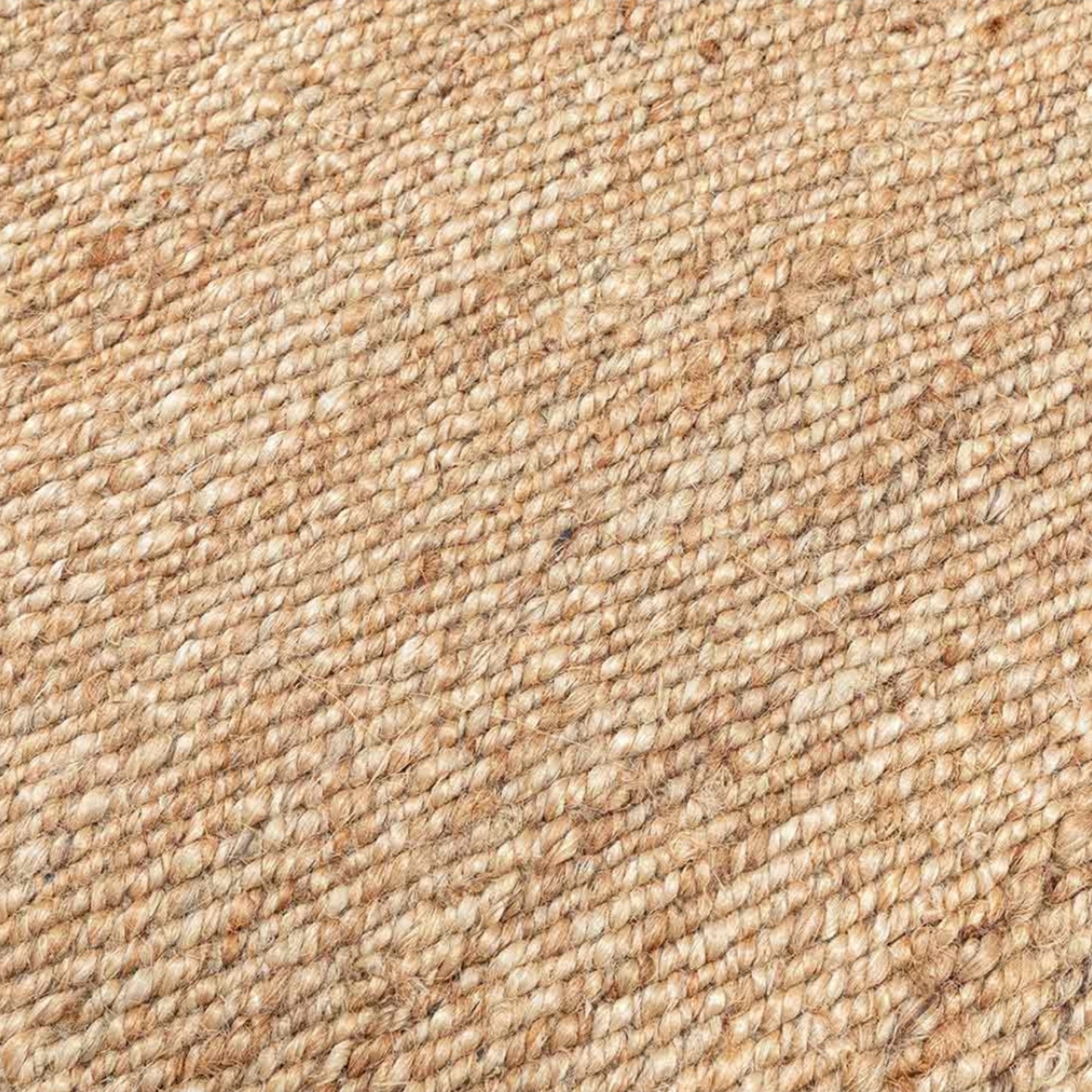 Persian design pattern Jute