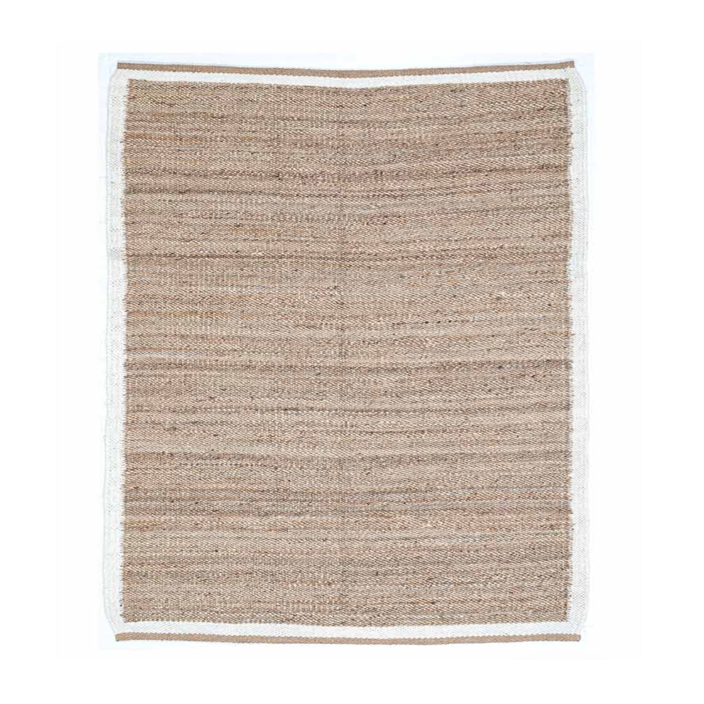 Modern design pattern Jute