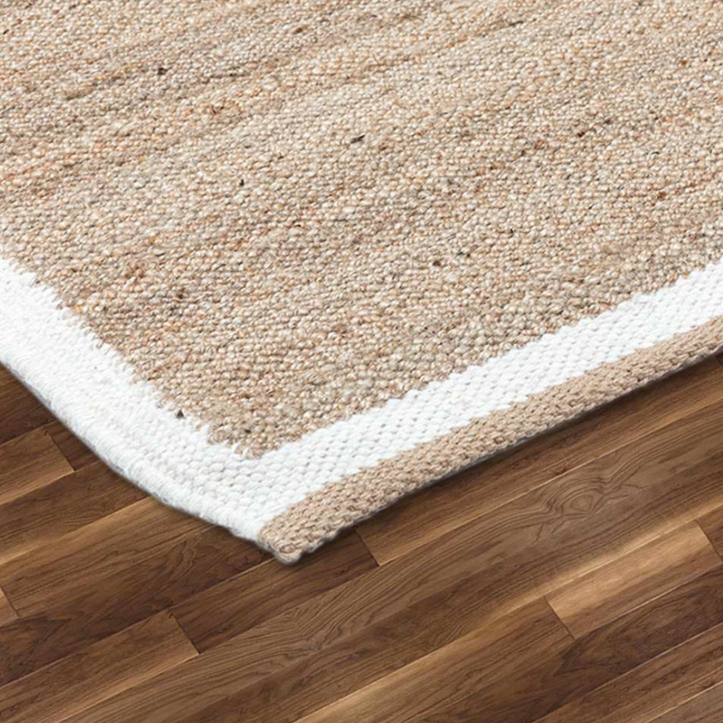 Modern design pattern Jute