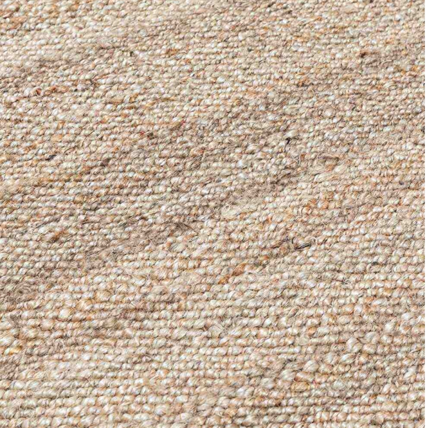 Modern design pattern Jute