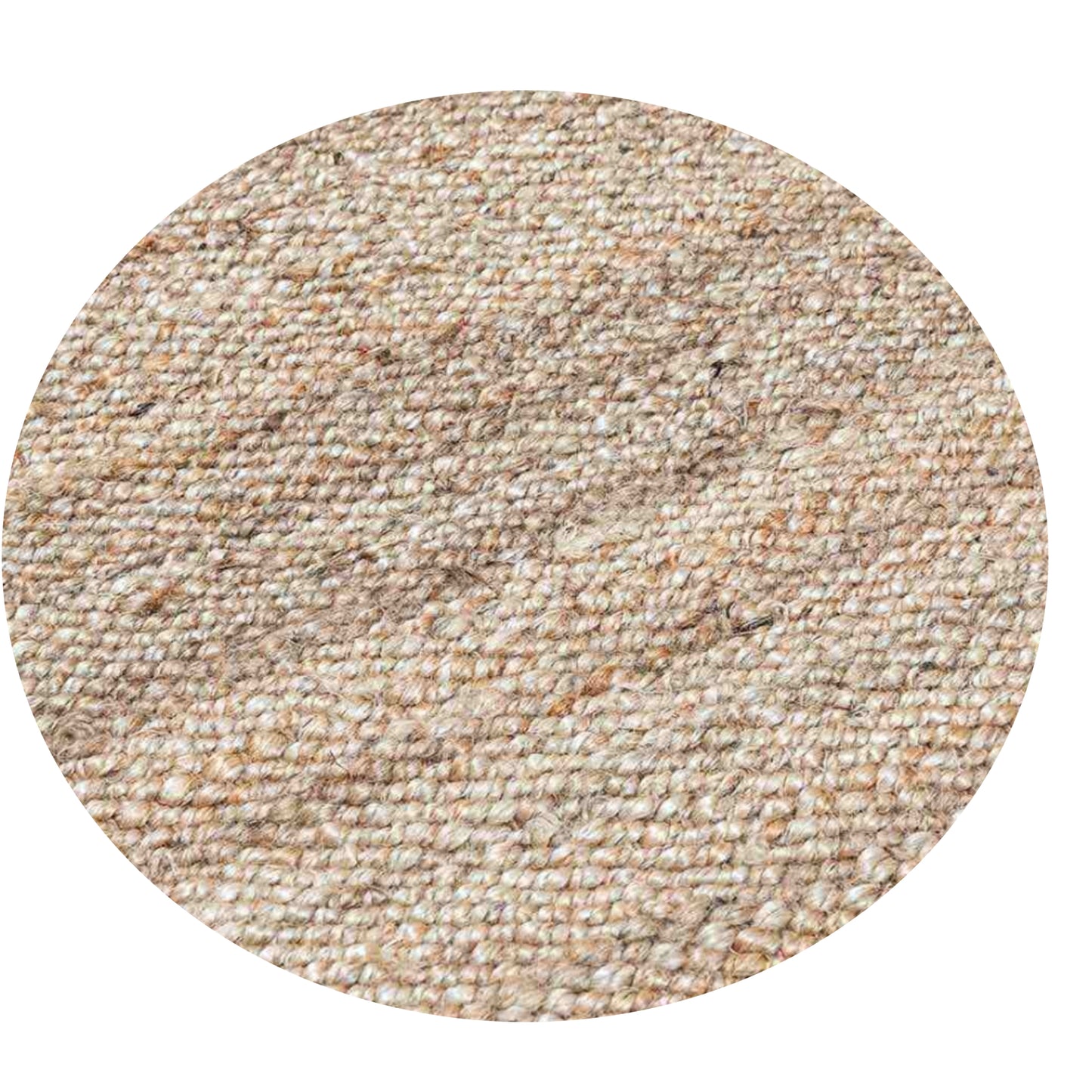 Modern design pattern Jute