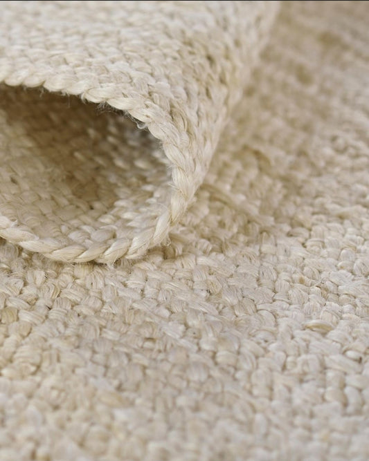 Modern design pattern Jute