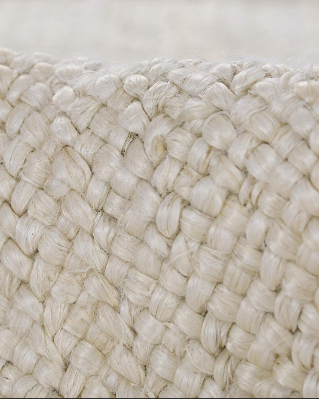 Modern design pattern Jute