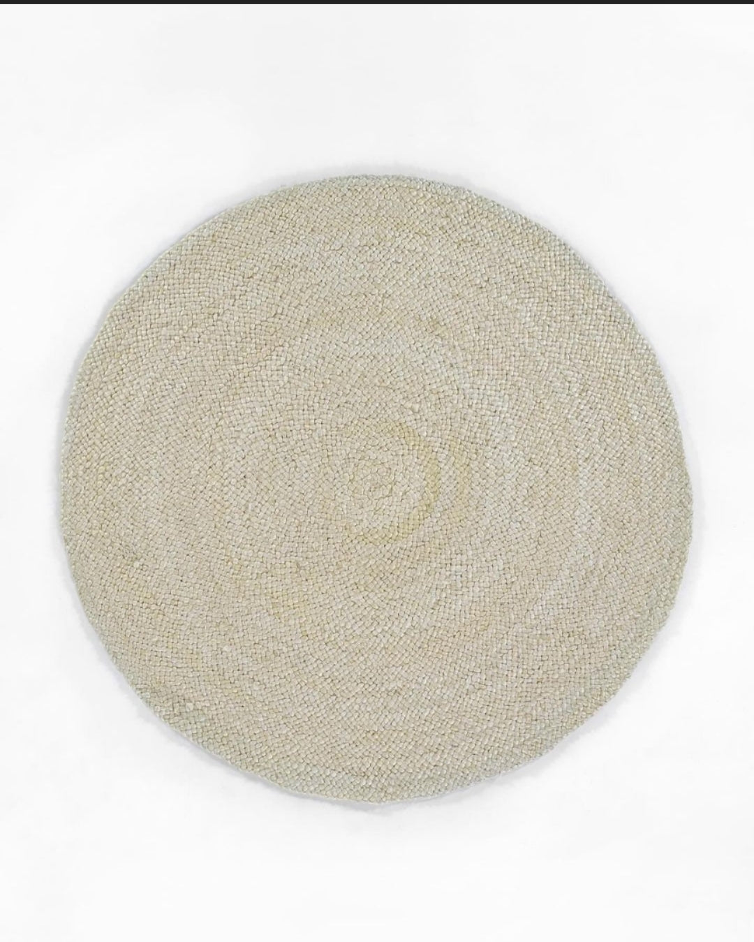 Modern design pattern Jute