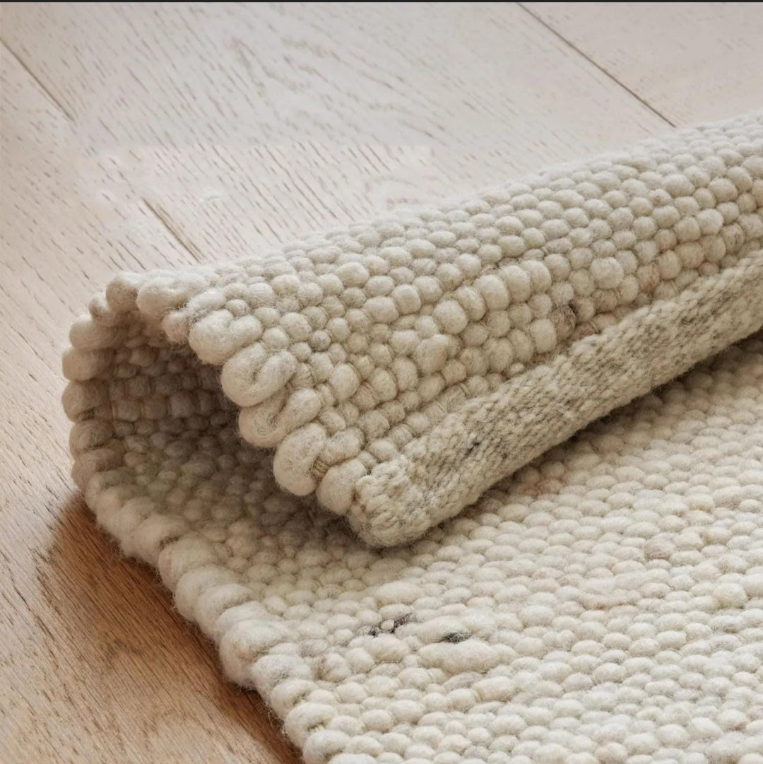 Modern design pattern Jute