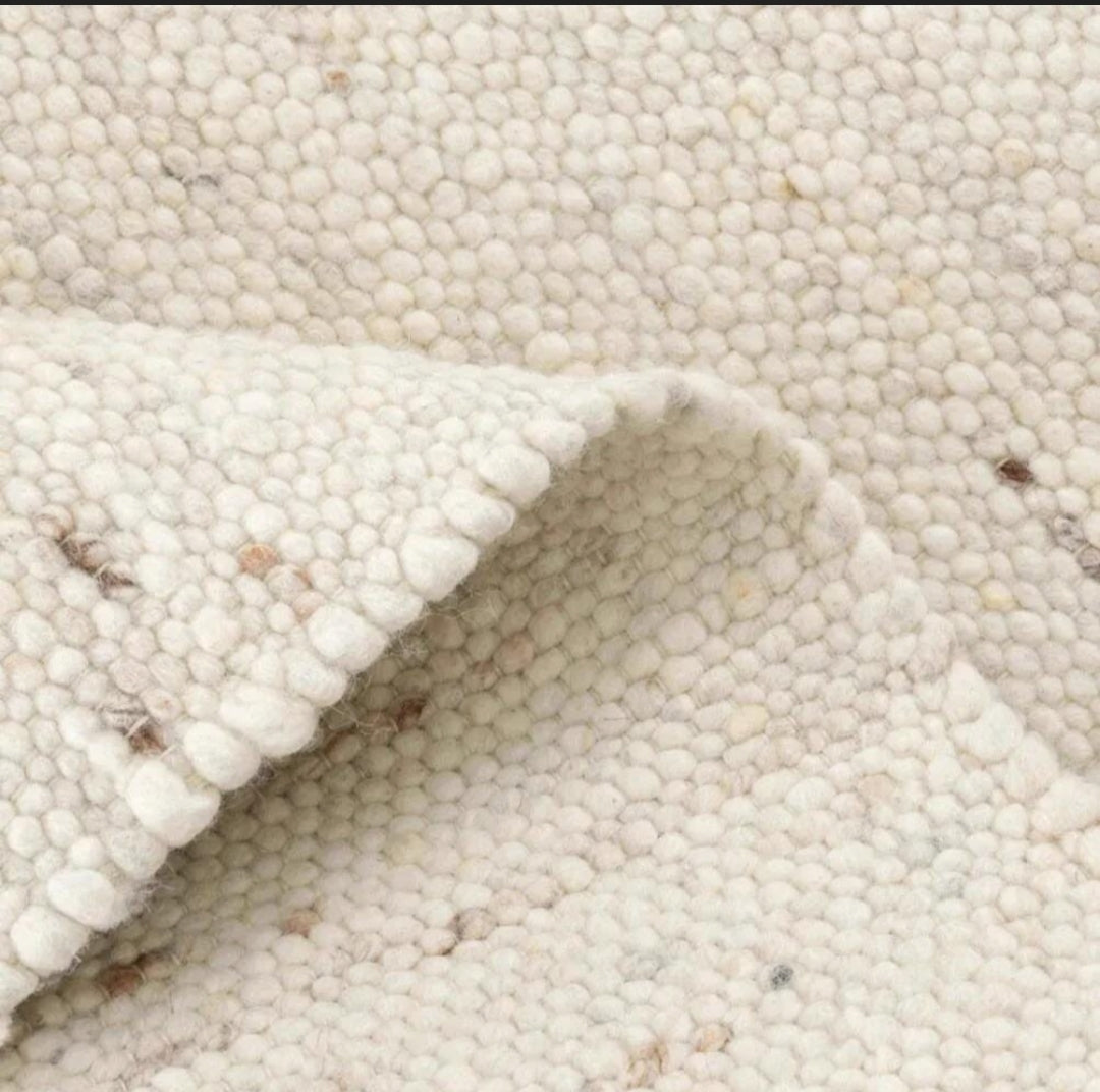 Modern design pattern Jute