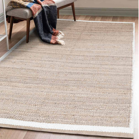 Modern design pattern Jute