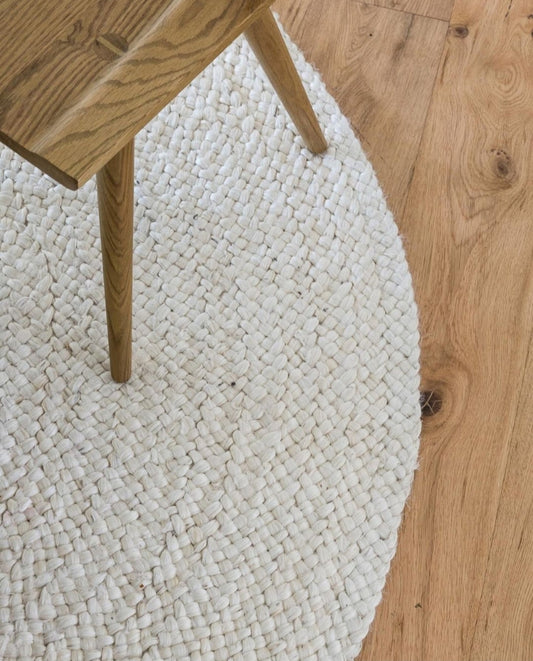 Modern design pattern Jute