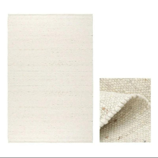 Modern design pattern Jute